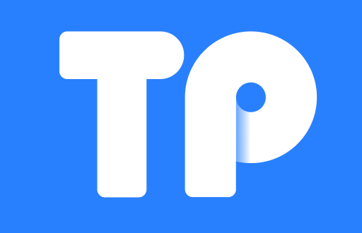 如何在TPWallet中查看加密币价格的详细指南